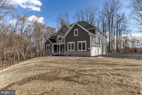 2239 Engle Rd, Fallston, MD 21047 photo 2
