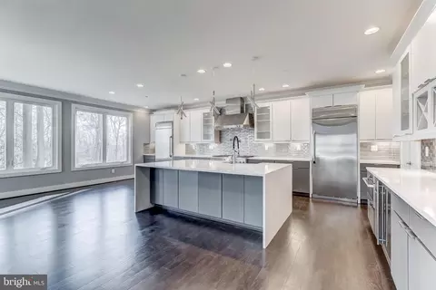 2239 Engle Rd, Fallston, MD 21047 photo 25