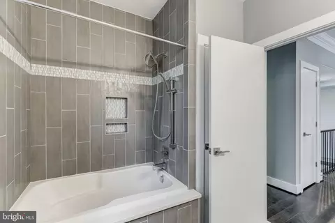 2239 Engle Rd, Fallston, MD 21047 photo 41