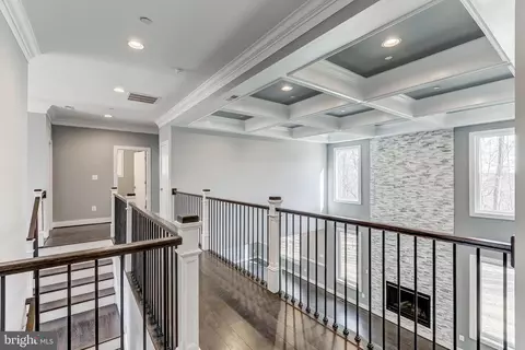 2239 Engle Rd, Fallston, MD 21047 photo 36