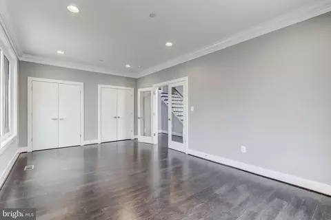 2239 Engle Rd, Fallston, MD 21047 photo 12