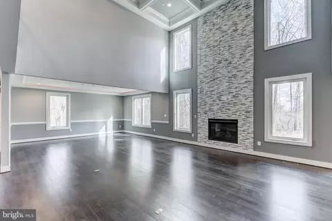 2239 Engle Rd, Fallston, MD 21047 photo 14
