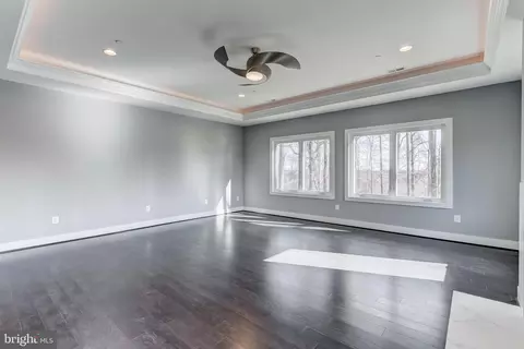 2239 Engle Rd, Fallston, MD 21047 photo 49