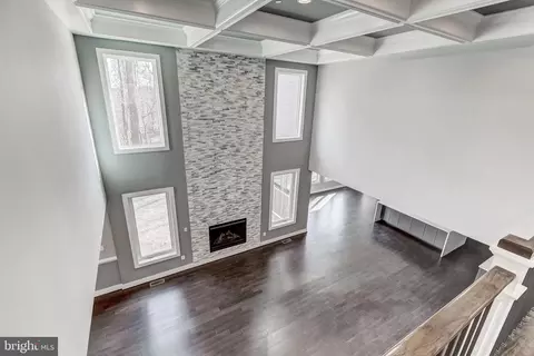 2239 Engle Rd, Fallston, MD 21047 photo 35