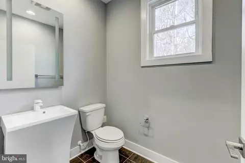 2239 Engle Rd, Fallston, MD 21047 photo 33