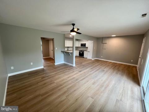 304 Oakway Ct, Joppa, MD 21085