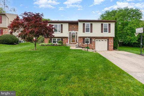 804 Hurley Ct, Bel Air, MD 21014