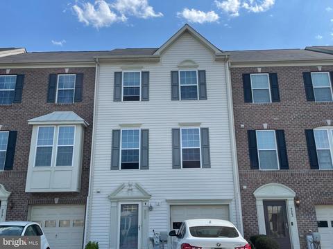 225 Staysail Dr, Joppa, MD 21085