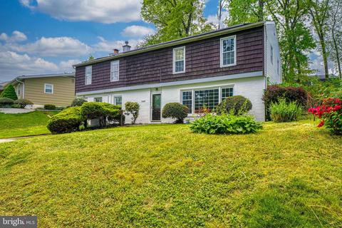 413 Larkspur Dr, Joppa, MD 21085