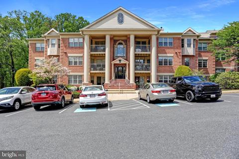 106 Gwen #2E, Forest Hill, MD 21050