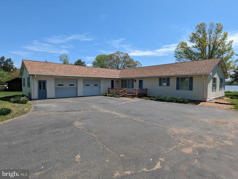 604 Baker Ave, Abingdon, MD 21009