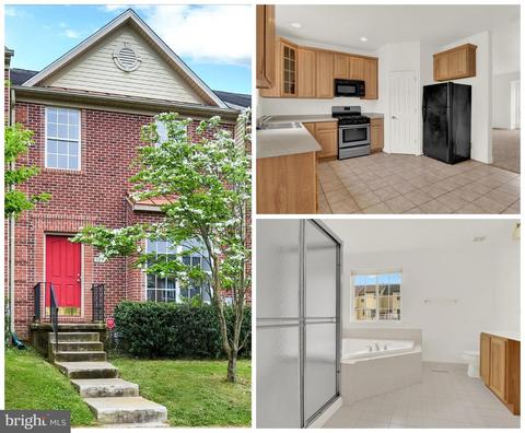 507 Callander Way, Abingdon, MD 21009