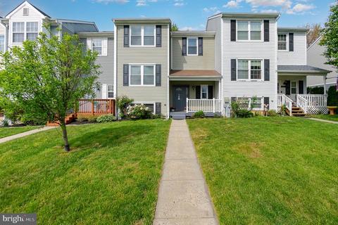 647 Lochern Ter, Bel Air, MD 21015