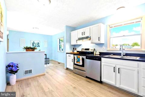 1702 Berdan Ct, Bel Air, MD 21015