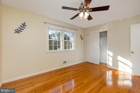 506 Summit Dr, Fallston, MD 21047 photo 21