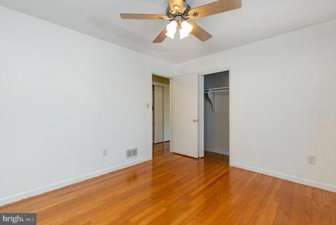 506 Summit Dr, Fallston, MD 21047 photo 26