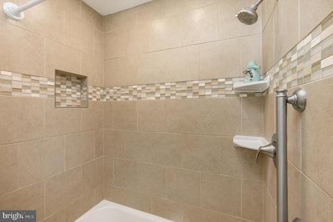 506 Summit Dr, Fallston, MD 21047 photo 24