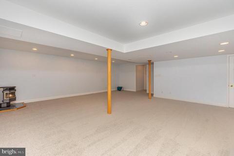 506 Summit Dr, Fallston, MD 21047 photo 31