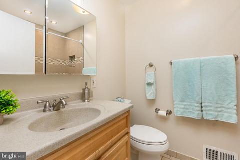 506 Summit Dr, Fallston, MD 21047 photo 22