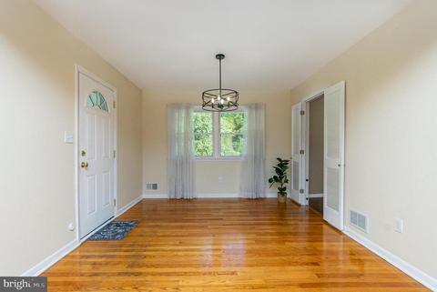 506 Summit Dr, Fallston, MD 21047 photo 14