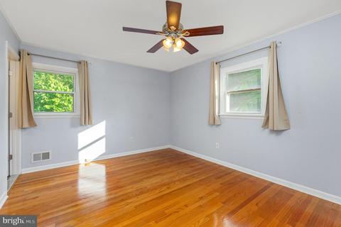 506 Summit Dr, Fallston, MD 21047 photo 15