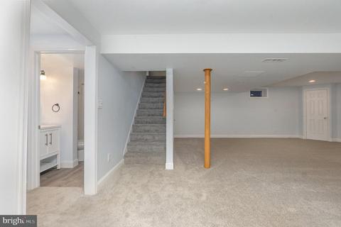 506 Summit Dr, Fallston, MD 21047 photo 27