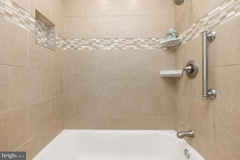 506 Summit Dr, Fallston, MD 21047 photo 23