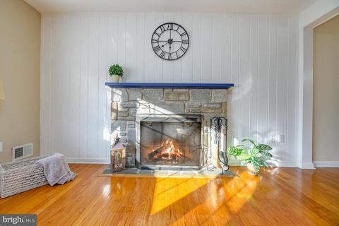 506 Summit Dr, Fallston, MD 21047 photo 7