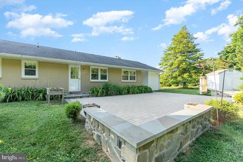 506 Summit Dr, Fallston, MD 21047 photo 33