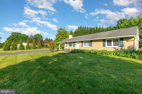 506 Summit Dr, Fallston, MD 21047 photo 40