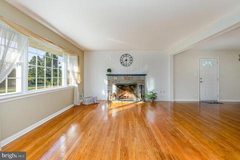 506 Summit Dr, Fallston, MD 21047 photo 6