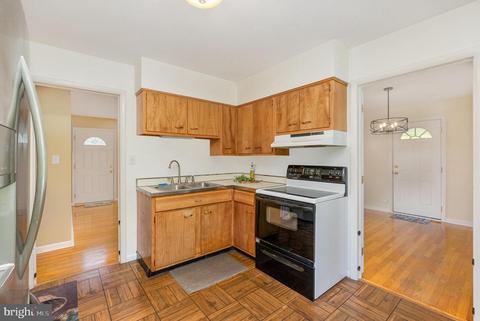 506 Summit Dr, Fallston, MD 21047 photo 11