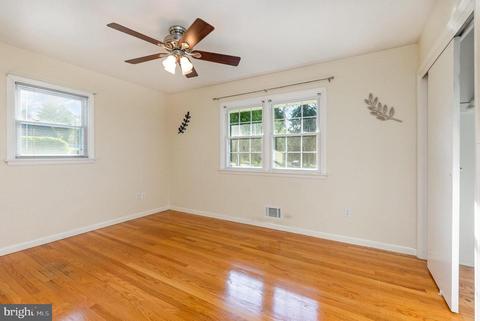 506 Summit Dr, Fallston, MD 21047 photo 20