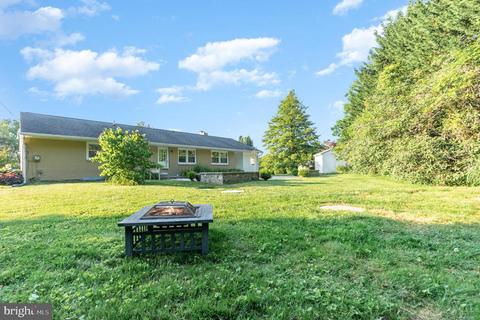 506 Summit Dr, Fallston, MD 21047 photo 36