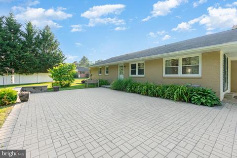 506 Summit Dr, Fallston, MD 21047 photo 32
