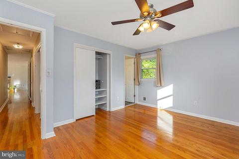 506 Summit Dr, Fallston, MD 21047 photo 19