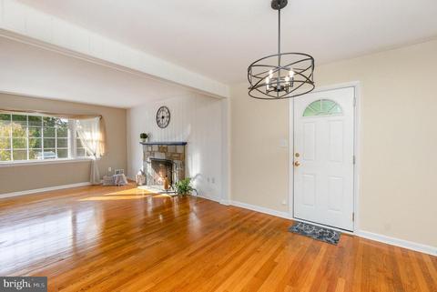 506 Summit Dr, Fallston, MD 21047 photo 8
