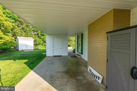 506 Summit Dr, Fallston, MD 21047 photo 38