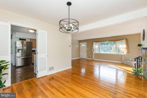 506 Summit Dr, Fallston, MD 21047 photo 9