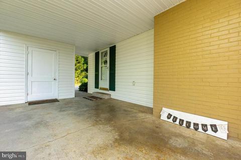 506 Summit Dr, Fallston, MD 21047 photo 39