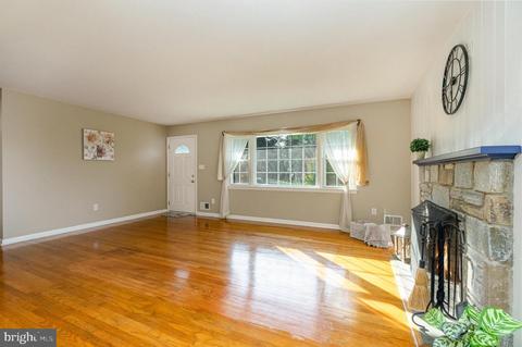 506 Summit Dr, Fallston, MD 21047 photo 5