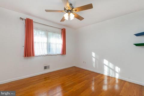 506 Summit Dr, Fallston, MD 21047 photo 25