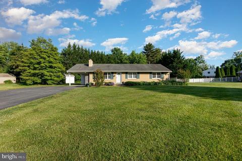 506 Summit Dr, Fallston, MD 21047 photo 2