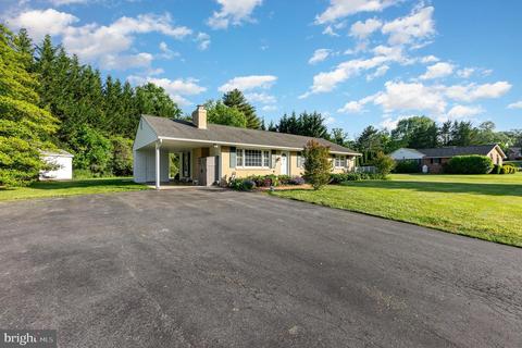 506 Summit Dr, Fallston, MD 21047 photo 3