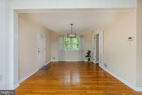 506 Summit Dr, Fallston, MD 21047 photo 13