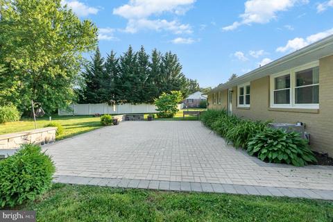 506 Summit Dr, Fallston, MD 21047 photo 35