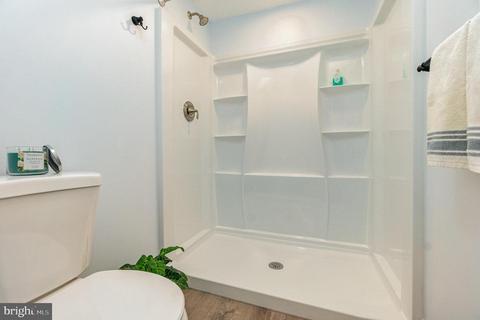 506 Summit Dr, Fallston, MD 21047 photo 30