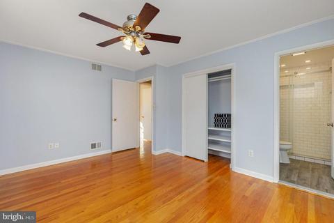 506 Summit Dr, Fallston, MD 21047 photo 16