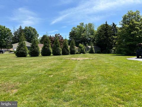 506 Summit Dr, Fallston, MD 21047 photo 41