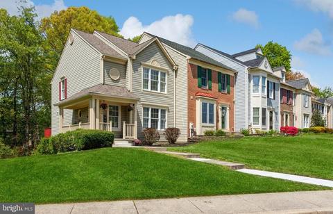 936 Grosvenor Dr #L1, Bel Air, MD 21014
